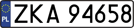 ZKA94658
