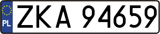ZKA94659