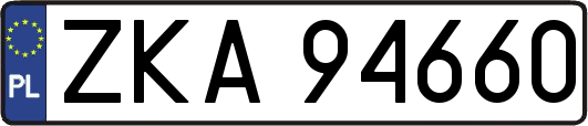 ZKA94660