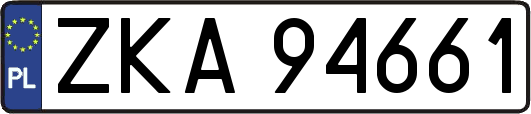 ZKA94661