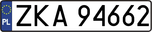 ZKA94662