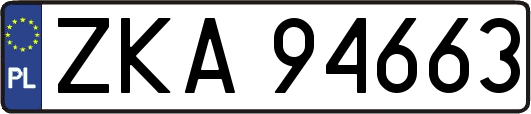 ZKA94663
