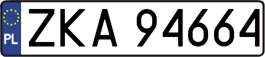 ZKA94664