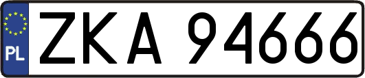ZKA94666
