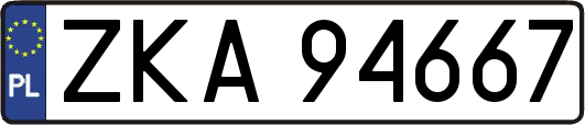 ZKA94667