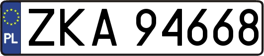 ZKA94668