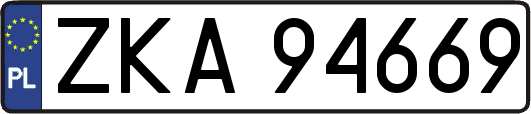 ZKA94669