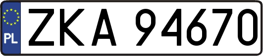 ZKA94670