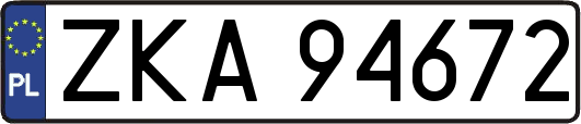 ZKA94672