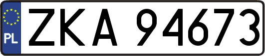 ZKA94673