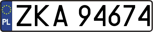 ZKA94674