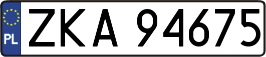 ZKA94675