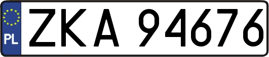 ZKA94676