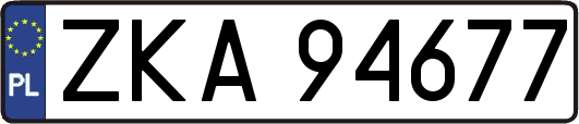 ZKA94677