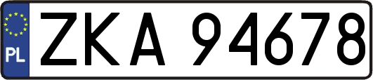ZKA94678