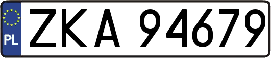ZKA94679