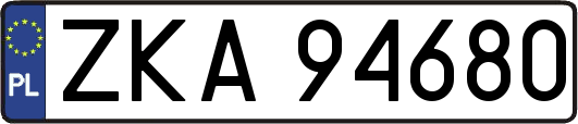 ZKA94680
