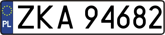 ZKA94682