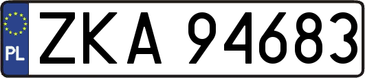 ZKA94683