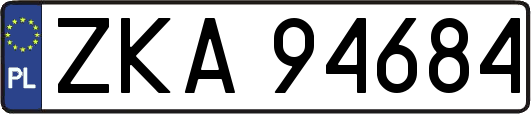 ZKA94684