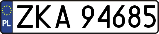 ZKA94685
