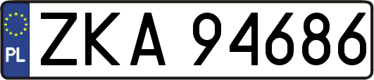 ZKA94686