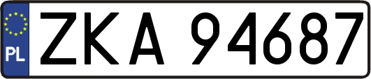 ZKA94687