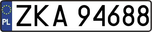 ZKA94688