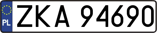 ZKA94690