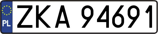 ZKA94691