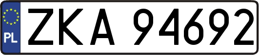 ZKA94692