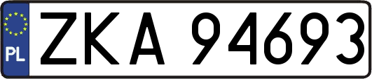 ZKA94693