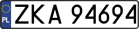 ZKA94694