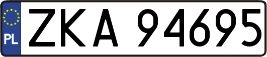 ZKA94695