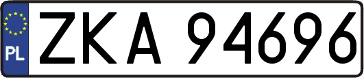 ZKA94696