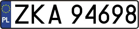 ZKA94698