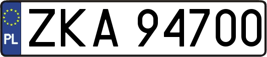 ZKA94700