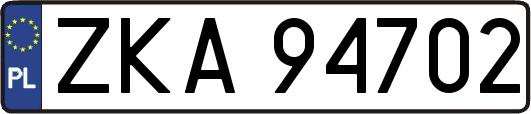 ZKA94702