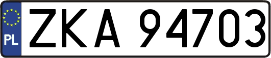 ZKA94703