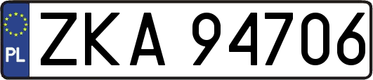 ZKA94706