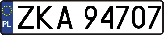 ZKA94707