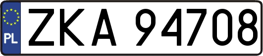 ZKA94708
