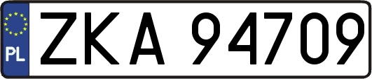 ZKA94709