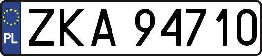 ZKA94710