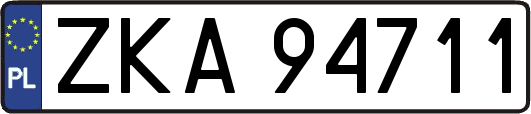 ZKA94711
