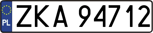 ZKA94712