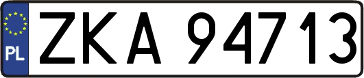 ZKA94713