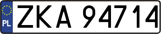 ZKA94714