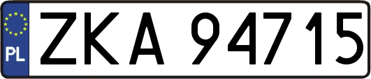 ZKA94715