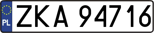 ZKA94716